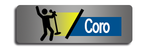 Coro
