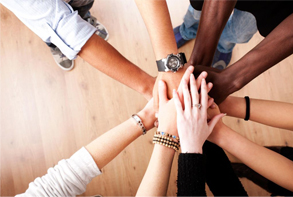 Imagen de Donaciones