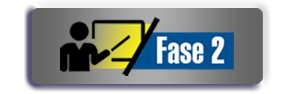 Fase 2